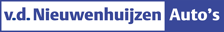 logo's VDNS Suzuki-Brabant Autolease-VDNS Kia Helmond - VDN